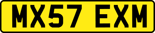 MX57EXM
