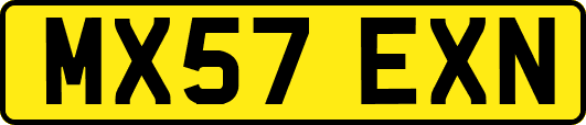 MX57EXN