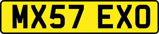 MX57EXO
