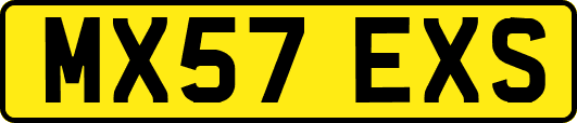 MX57EXS