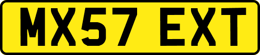 MX57EXT