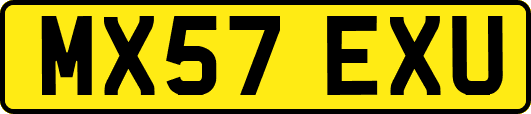 MX57EXU