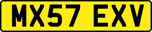 MX57EXV