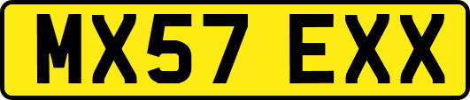 MX57EXX