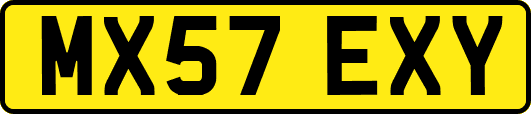 MX57EXY