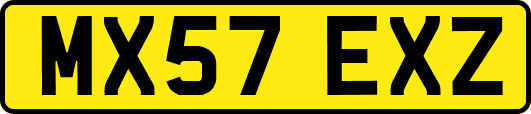 MX57EXZ