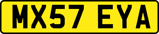 MX57EYA