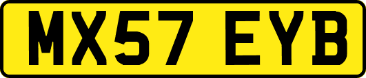 MX57EYB