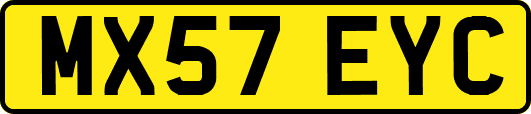 MX57EYC