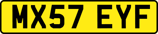 MX57EYF
