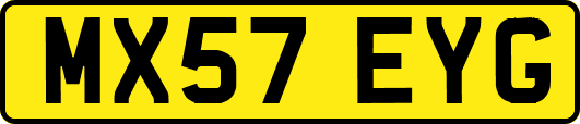 MX57EYG