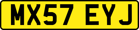 MX57EYJ