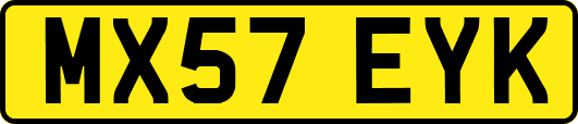 MX57EYK