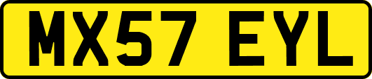 MX57EYL