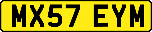 MX57EYM