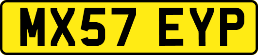 MX57EYP