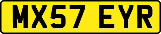 MX57EYR