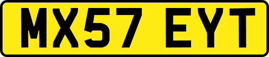 MX57EYT