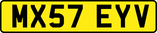 MX57EYV