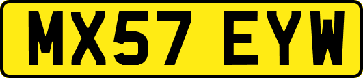 MX57EYW