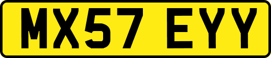 MX57EYY