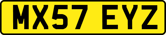 MX57EYZ