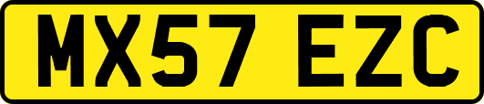 MX57EZC