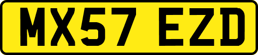 MX57EZD