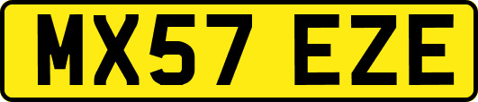 MX57EZE