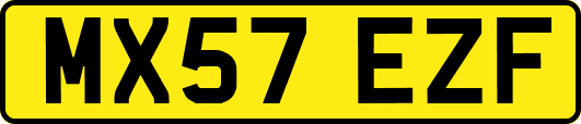 MX57EZF