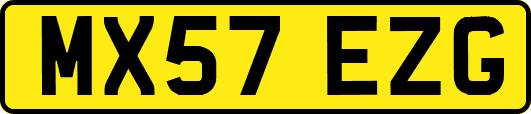 MX57EZG
