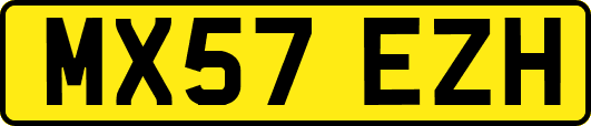 MX57EZH