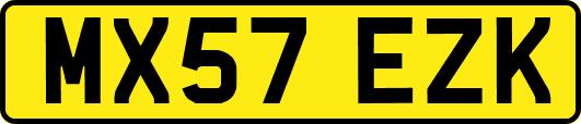MX57EZK