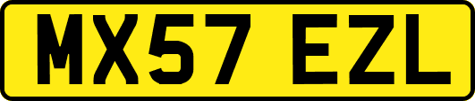 MX57EZL