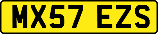 MX57EZS