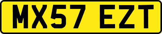 MX57EZT