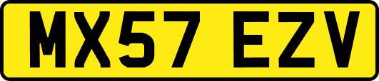 MX57EZV