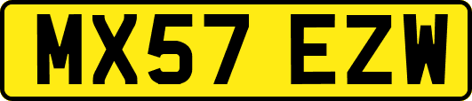 MX57EZW