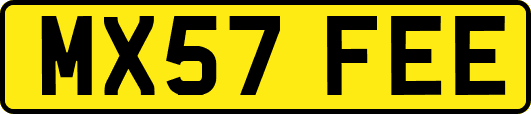 MX57FEE