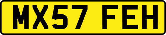 MX57FEH