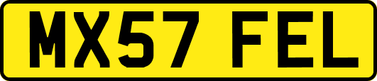 MX57FEL