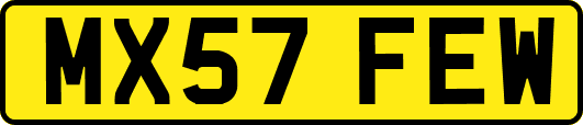 MX57FEW