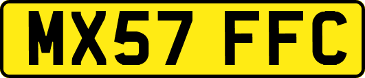 MX57FFC