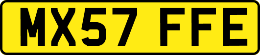 MX57FFE