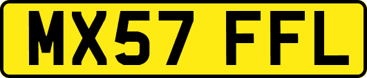 MX57FFL