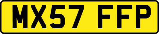 MX57FFP