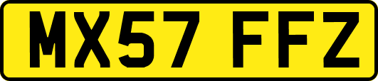 MX57FFZ