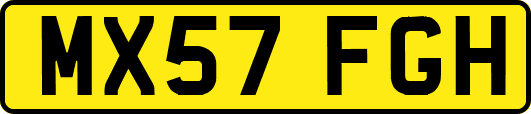 MX57FGH