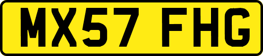 MX57FHG