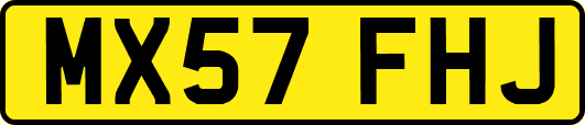 MX57FHJ